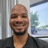 Tristian Holmes