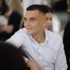 Pavlo Voloshyn