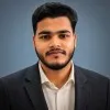 Muhammad Irshad