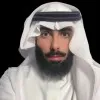 Khalid Abdullah Aljufayr