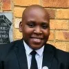 Thabang Selepe