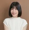 Pei Wen Fang