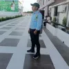 Souvik Sahoo