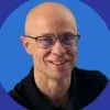 Stephen Smith