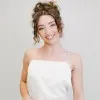 Kylie Martin