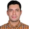 Md Abdullah Al Mamun