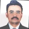 RANJENDRA PANDE