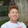 Eric Bergstrom