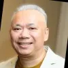 Zaw Hlaing Oo