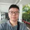 Phuong Doan