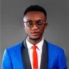 Ufuoma Iboyi