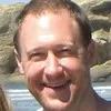 Bryan Cheney