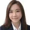 Keira Song