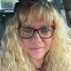 Debbie Stone
