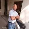 Tanuj Kumar Goyal