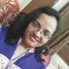 Priya Agarwal