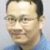 Afi Naschly