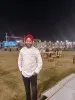 Nitin Pal Singh