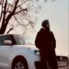 angad kamboj