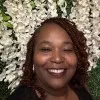 Raneka Norfleet