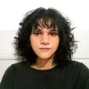 Celina