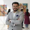 Sahil Mangukiya
