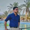 Usama Bin Arshad
