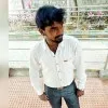 Bhavan