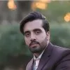 Muhammad Faizan