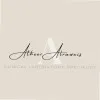 Atheer Alruwais