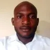 ZAWALI BAKO