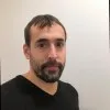 Mathieu Lamarque