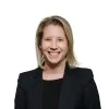 Tegan Cavanagh