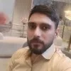 Ravi tomer