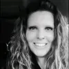 Jessica Rice