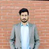 Ahsan Ali