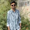 Shahid Hatmatiya