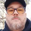 Doug Windnagle