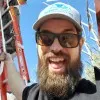 Colton Fields