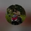 Ranjit Pri