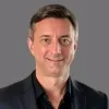 Paul Hoggard
