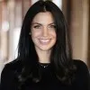 Dena Prastos
