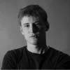 Andrew Barchet