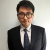 Tian WANG