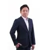 Joy Cheung