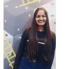 Pooja JN