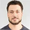 zakaria chahboun