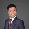 Arvin Ong PhD Stdt