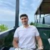 BERAT ÖKSÜZ