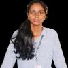Jampana Likhita